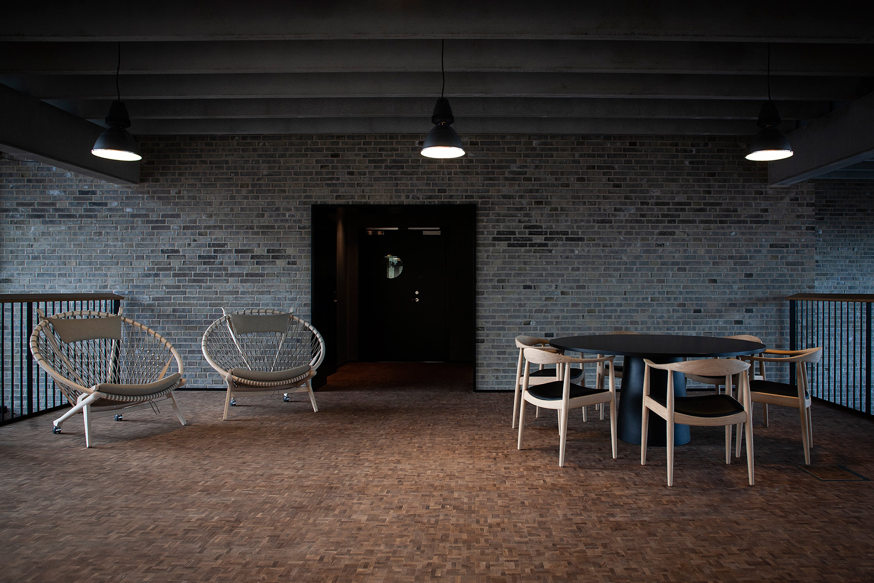 pp_503_novonordisk_hillerod